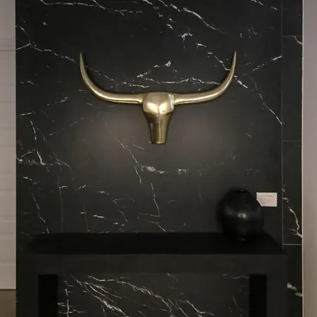 Urban Apartament
