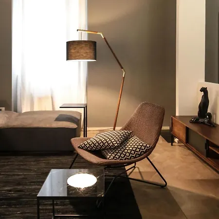 Urban Apartament