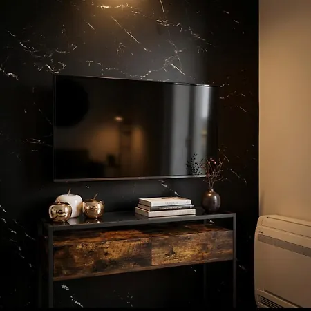 Urban Apartament