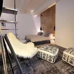 Daire Urban Cagliari