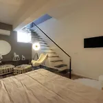 Urban *