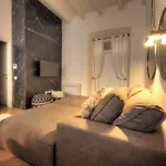 Urban Daire *