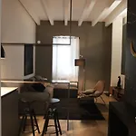 Urban