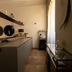 Urban *