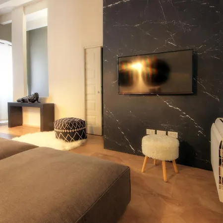 Urban * Кальяри