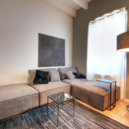 Urban * Кальяри