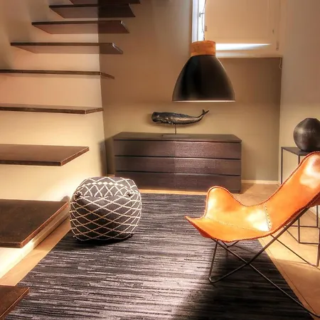 Urban Кальяри