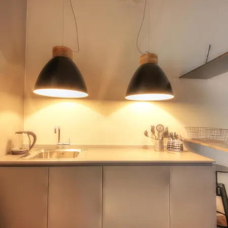 Urban * Кальяри