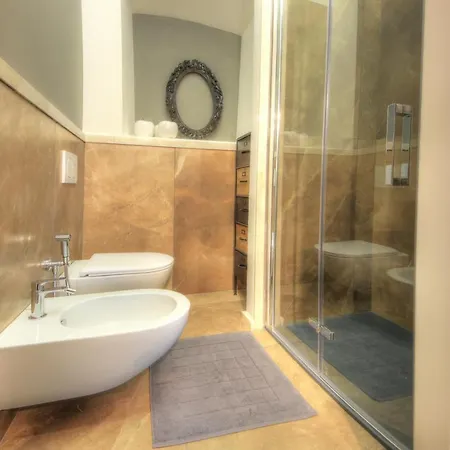 Urban Кальяри