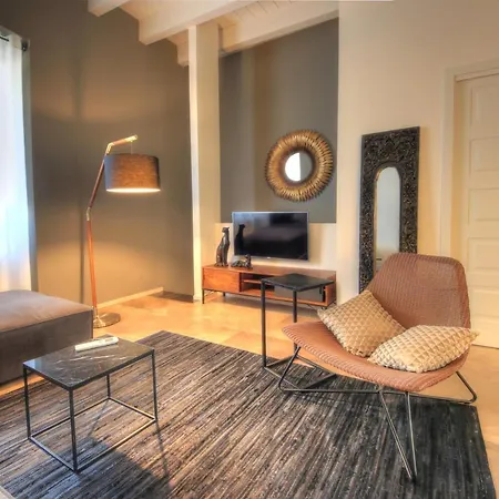 Urban Кальяри