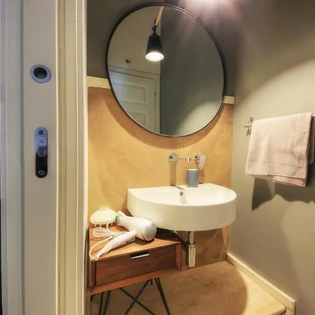 Urban * Кальяри