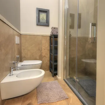 Urban * Кальяри