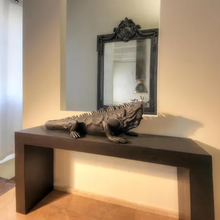 Urban Apartment Cagliari