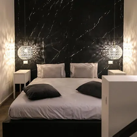 Urban Appartement Cagliari